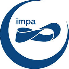 IMPA Logo